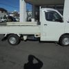 toyota townace-truck 2017 -TOYOTA--Townace Truck DBF-S402U--S402U-0022483---TOYOTA--Townace Truck DBF-S402U--S402U-0022483- image 8