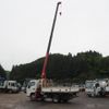 isuzu elf-truck 2007 GOO_NET_EXCHANGE_0403477A30250510W001 image 15