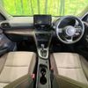 toyota yaris-cross 2021 CFJ1602713 image 2