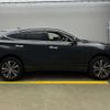 toyota harrier 2021 -TOYOTA 【世田谷 310ｻ7097】--Harrier 6AA-AXUH80--AXUH80-0021728---TOYOTA 【世田谷 310ｻ7097】--Harrier 6AA-AXUH80--AXUH80-0021728- image 14