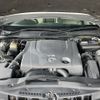 toyota mark-x 2007 -TOYOTA--MarkX DBA-GRX121--GRX121-3002739---TOYOTA--MarkX DBA-GRX121--GRX121-3002739- image 29