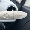 fiat 500 2024 CFJ1721667 image 4