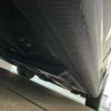 volkswagen golf-touran 2012 CFJ1690135 image 11