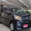 daihatsu move 2015 CFJ1616842 image 3