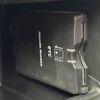 honda n-one 2014 -HONDA--N ONE DBA-JG1--JG1-1106986---HONDA--N ONE DBA-JG1--JG1-1106986- image 30