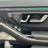 mercedes-benz s-class 2021 CFJ1812505 image 8