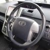 toyota noah 2013 quick_quick_ZRR70G_ZRR70-0564879 image 18