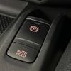 nissan x-trail 2017 -NISSAN--X-Trail DBA-T32--T32-042916---NISSAN--X-Trail DBA-T32--T32-042916- image 9