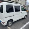 daihatsu hijet-van 2021 -DAIHATSU--Hijet Van 3BD-S321V--S321V-0492894---DAIHATSU--Hijet Van 3BD-S321V--S321V-0492894- image 4