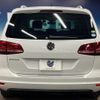 volkswagen sharan 2018 CFJ1629901 image 17