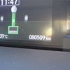 honda stepwagon 2019 -HONDA 【三河 331】--Stepwgn RP5--RP5-1078150---HONDA 【三河 331】--Stepwgn RP5--RP5-1078150- image 13