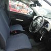 suzuki alto 2019 -SUZUKI--Alto HA36S--534391---SUZUKI--Alto HA36S--534391- image 8