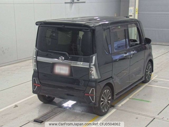 daihatsu tanto 2019 -DAIHATSU--Tanto LA650S-0030410---DAIHATSU--Tanto LA650S-0030410- image 2