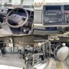 mazda titan 2001 quick_quick_KK-WH6HD_WH6HD100497 image 17