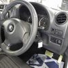 suzuki jimny 2011 -SUZUKI 【岐阜 582ﾇ6994】--Jimny ABA-JB23W--JB23W-654558---SUZUKI 【岐阜 582ﾇ6994】--Jimny ABA-JB23W--JB23W-654558- image 12