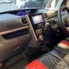 daihatsu tanto 2017 quick_quick_LA600S_0601448 image 15