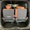 toyota vellfire 2024 CFJ1830702 image 10