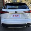 lexus nx 2018 -LEXUS 【岐阜 300】--Lexus NX DBA-AGZ10--AGZ10-1016594---LEXUS 【岐阜 300】--Lexus NX DBA-AGZ10--AGZ10-1016594- image 29