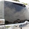 toyota voxy 2020 -TOYOTA--Voxy DBA-ZRR85G--ZRR85-0139945---TOYOTA--Voxy DBA-ZRR85G--ZRR85-0139945- image 13