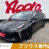 toyota prius 2020 -TOYOTA--Prius DAA-ZVW51--ZVW51-6159513---TOYOTA--Prius DAA-ZVW51--ZVW51-6159513- image 1