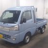 daihatsu hijet-truck 2019 -DAIHATSU 【高崎 480ｶ5329】--Hijet Truck S510P--0252453---DAIHATSU 【高崎 480ｶ5329】--Hijet Truck S510P--0252453- image 5