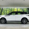 land-rover range-rover-evoque 2024 quick_quick_LZ2NB_SALZA2AN6RH237917 image 7