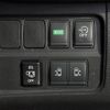 nissan serena 2018 -NISSAN--Serena DAA-GFC27--GFC27-077279---NISSAN--Serena DAA-GFC27--GFC27-077279- image 9