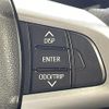 daihatsu thor 2018 CFJ1678399 image 13