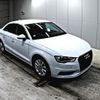 audi a3 2016 -AUDI--Audi A3 8VCXSL-WAUZZZ8U7G1083459---AUDI--Audi A3 8VCXSL-WAUZZZ8U7G1083459- image 1