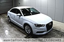 audi a3 2016 -AUDI--Audi A3 8VCXSL-WAUZZZ8U7G1083459---AUDI--Audi A3 8VCXSL-WAUZZZ8U7G1083459-