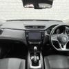 nissan x-trail 2019 -NISSAN--X-Trail DBA-NT32--NT32-591592---NISSAN--X-Trail DBA-NT32--NT32-591592- image 18