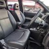 nissan x-trail 2011 -NISSAN--X-Trail DBA-NT31--NT31-227822---NISSAN--X-Trail DBA-NT31--NT31-227822- image 9