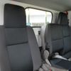 nissan atlas 2020 CFJ1490269 image 27