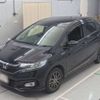 honda fit 2017 -HONDA--Fit GP5-3409329---HONDA--Fit GP5-3409329- image 1