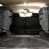 toyota land-cruiser-prado 1994 CFJ1804845 image 8
