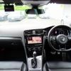 volkswagen golf 2017 -VOLKSWAGEN--VW Golf ABA-AUDJHF--WVWZZZAUZJW007557---VOLKSWAGEN--VW Golf ABA-AUDJHF--WVWZZZAUZJW007557- image 11