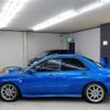 subaru impreza-wrx-sti 2002 BD20012V7777R9 image 6