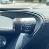 lexus ls 2017 CFJ1590418 image 22
