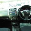 nissan note 2014 -NISSAN--Note DBA-E12--E12-308326---NISSAN--Note DBA-E12--E12-308326- image 4