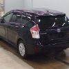 toyota prius-α 2017 -TOYOTA--Prius α ZVW41W-0065761---TOYOTA--Prius α ZVW41W-0065761- image 7