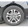 honda freed 2020 -HONDA--Freed 6AA-GB7--GB7-3117809---HONDA--Freed 6AA-GB7--GB7-3117809- image 12