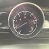 mazda demio 2020 CFJ1654473 image 9