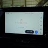 toyota yaris-cross 2025 -TOYOTA 【群馬 302ﾉ5570】--Yaris Cross MXPJ15--3055875---TOYOTA 【群馬 302ﾉ5570】--Yaris Cross MXPJ15--3055875- image 11