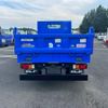 isuzu elf-truck 2020 CFJ1533785 image 6