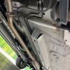 suzuki hustler 2018 CFJ1784245 image 20