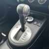 nissan x-trail 2011 CFJ1547849 image 9