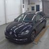 volkswagen golf-variant 2020 quick_quick_DBA-AUCJZ_WVWZZZAUZLP502978 image 1