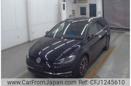 volkswagen golf-variant 2020 quick_quick_DBA-AUCJZ_WVWZZZAUZLP502978