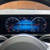 mercedes-benz b-class 2019 -MERCEDES-BENZ--Benz B Class 3DA-247012--WDD2470122J053034---MERCEDES-BENZ--Benz B Class 3DA-247012--WDD2470122J053034- image 11
