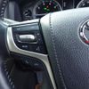toyota land-cruiser-wagon 2020 -TOYOTA--Land Cruiser Wagon 3BA-URJ202W--URJ202-4222846---TOYOTA--Land Cruiser Wagon 3BA-URJ202W--URJ202-4222846- image 24